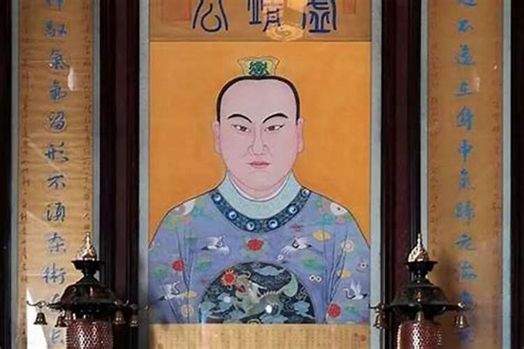 七月十五烧纸是提前还是当天呢