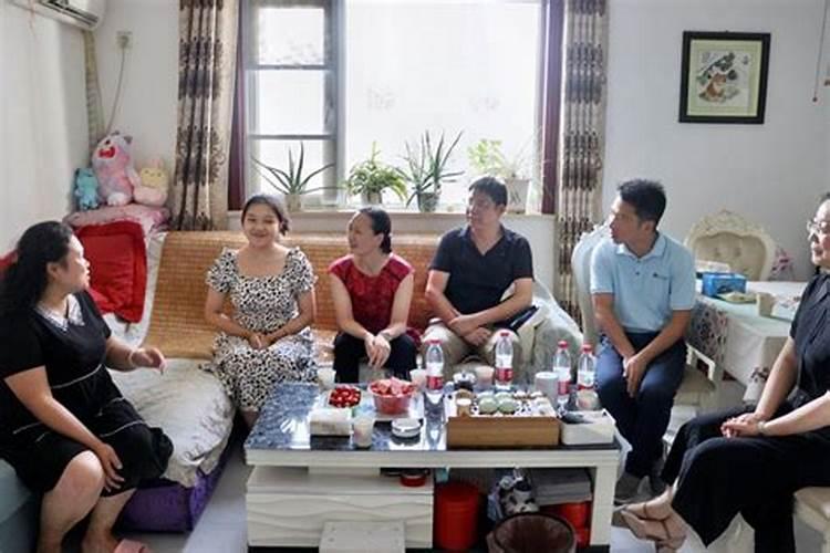 什么时候去安顺龙宫景区旅游比较合适？