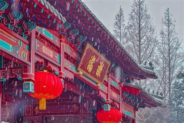 打胎后怎么给孩子超度