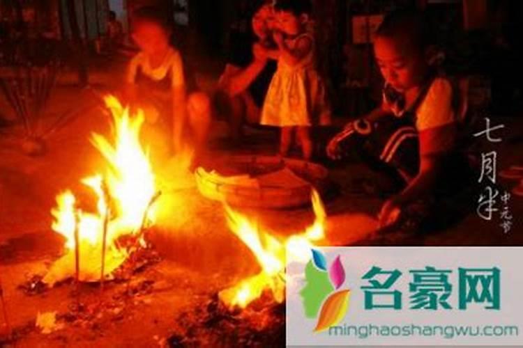 怎么看自己的八字好不好,怎么样可以知道自己的八字