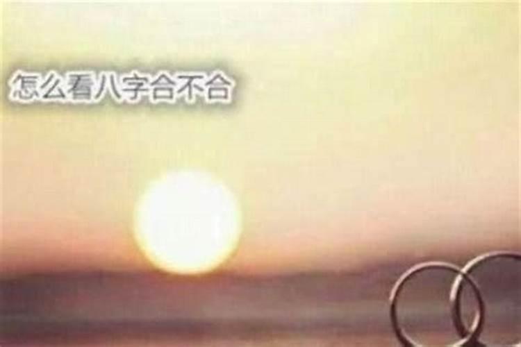 1993年闰三月属鸡的是什么命