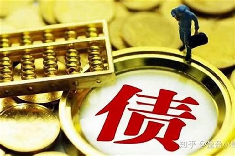 属虎2025年犯太岁怎么化解