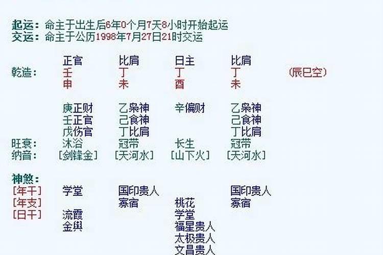 2025冲太岁属虎怎么化解