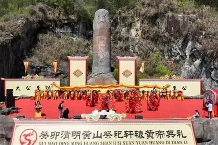 浙江省金华市春节哪些景点免门票,过年金华地区周边旅游