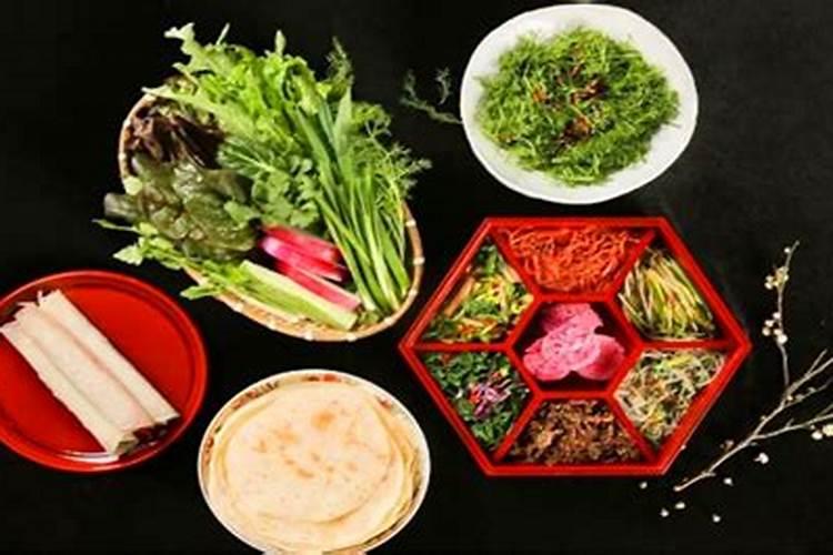 春节吃什么牛肉的寓意