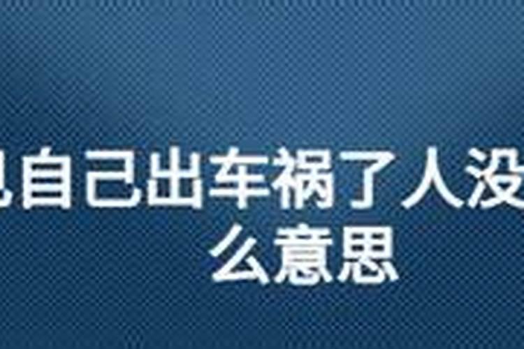 阳泉哪里有灯展了