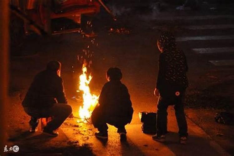 冬至男孩冬至出生的男孩取什么小名好名好