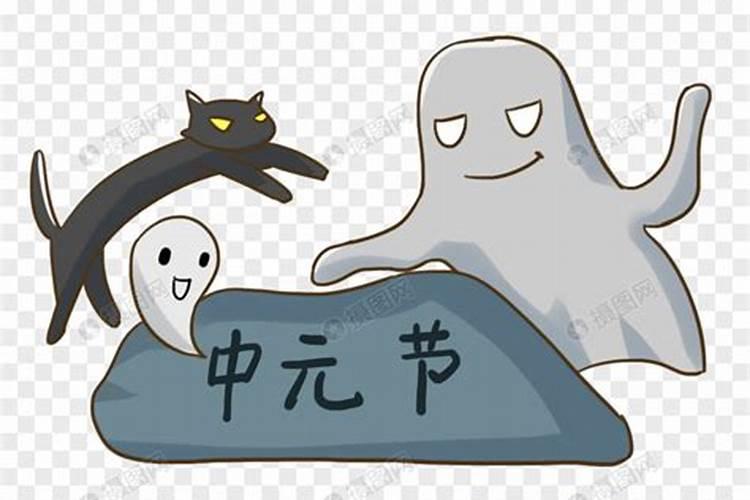 北戴河2020年落潮时间