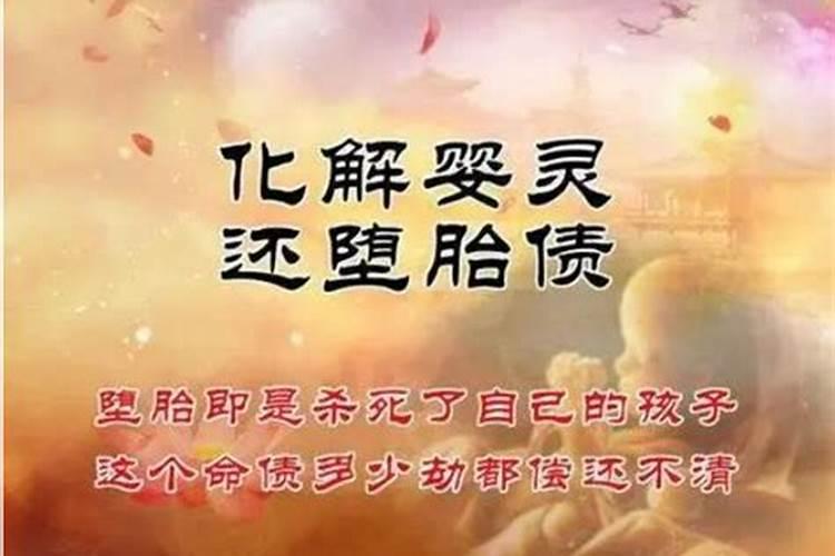 25年9月份结婚吉日