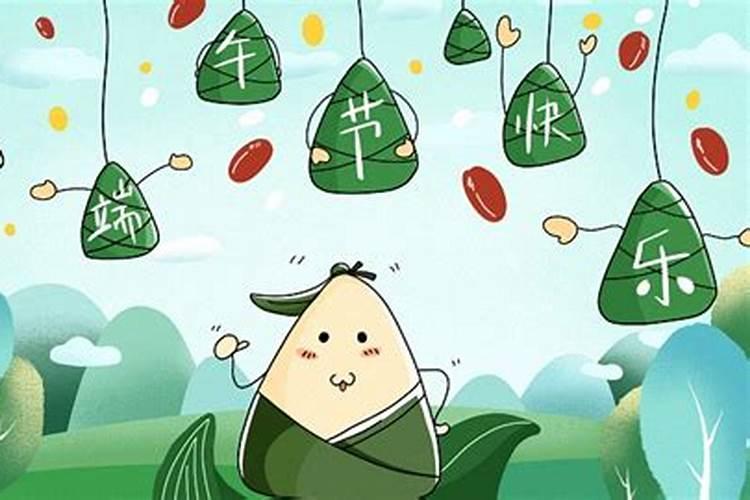 家居风水如何消除家中的霉运？