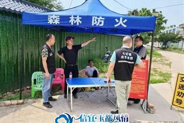 两人都属鸡的婚姻好吗,男女都属鸡相配婚姻如何