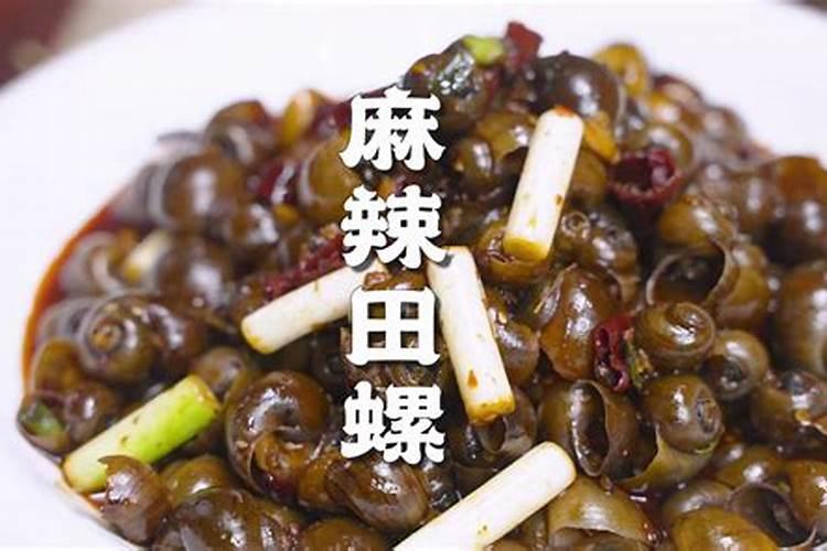 梦见乌龟在床底下里爬