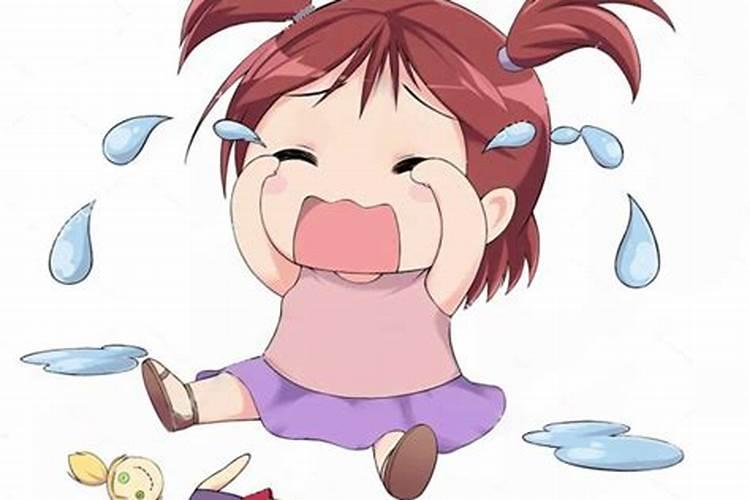 八二年农历四月初一出生的女人命运如何