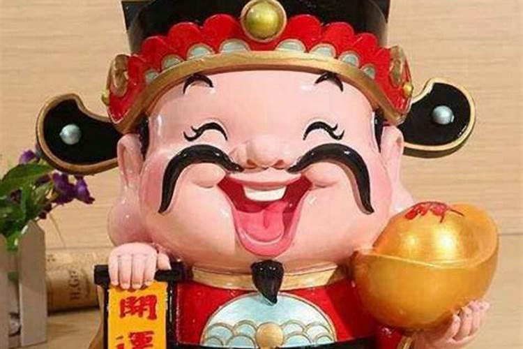 本命年为什么不能过生日