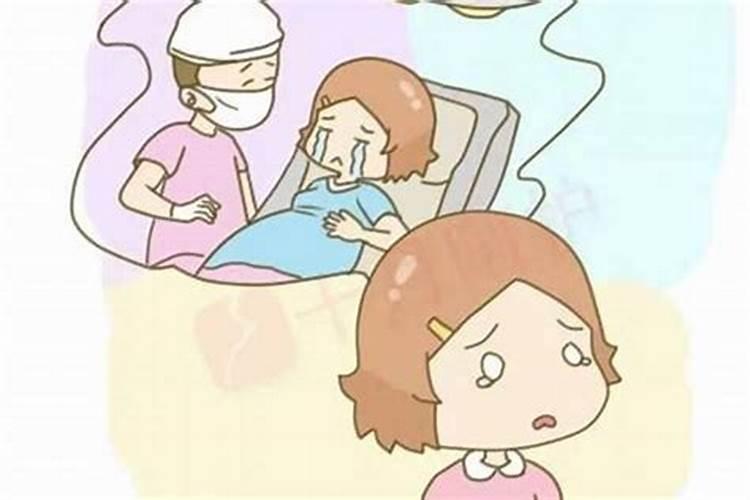 祭拜婴灵 给婴灵立神主牌 是要找神婆还是去什么庙里？求具体答案