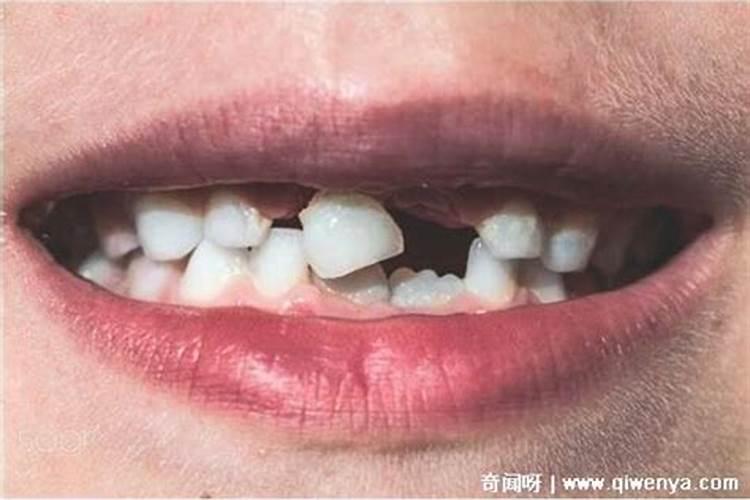 2024提车吉日4月份最吉利日子 2024年4月提车最好的日子是哪天百度知...