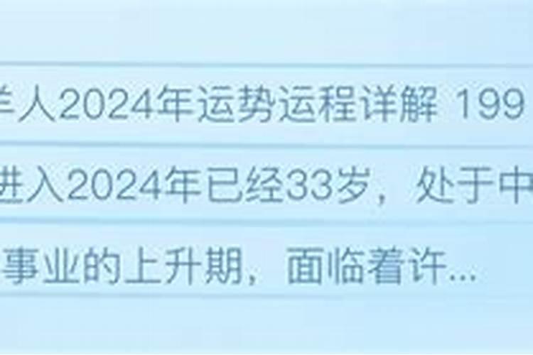 土灶台和锅有缝隙怎么办土灶台设计图南方农村
