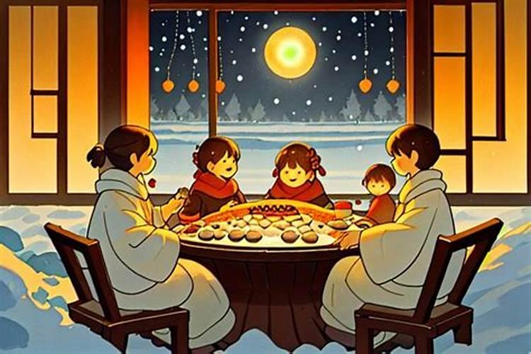 俩人八字测姻缘,两人生辰八字姻缘推算