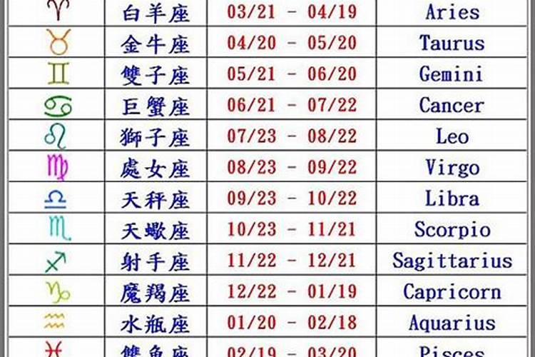 属羊男人和属羊女人相配吗