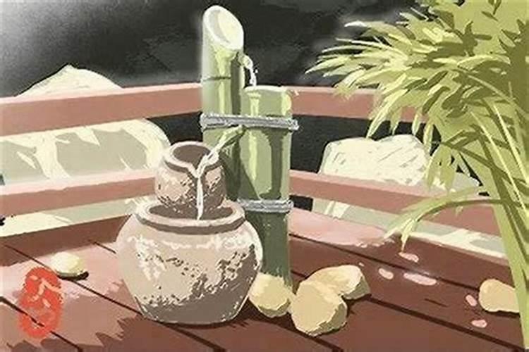 遇到小人缠身怎么办