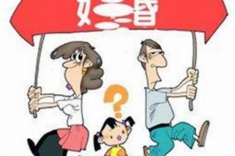六七年属羊最终的婚姻,67年属羊女的晚年命运