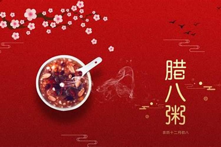 台湾最著名的命理师