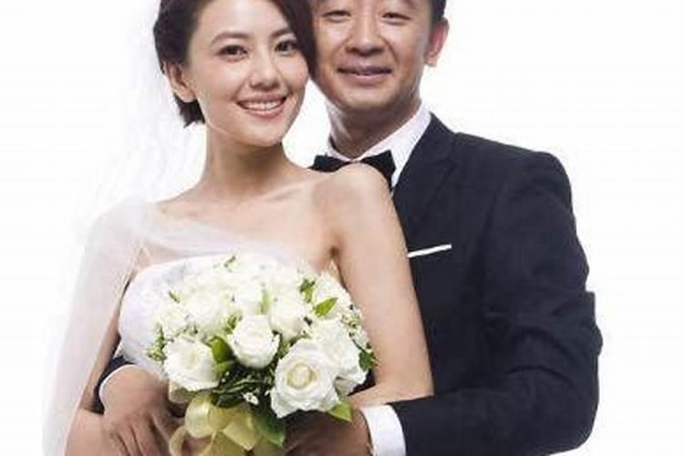 合婚是什么意思？合婚好不好？