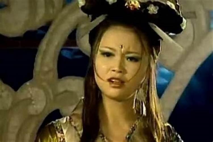 1983年男猪1988年女龙相配吗婚姻状况如何