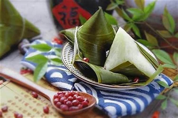 五路财神发财口诀