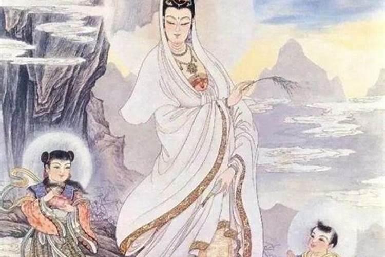 夏至有什么特点 夏至节气的特点