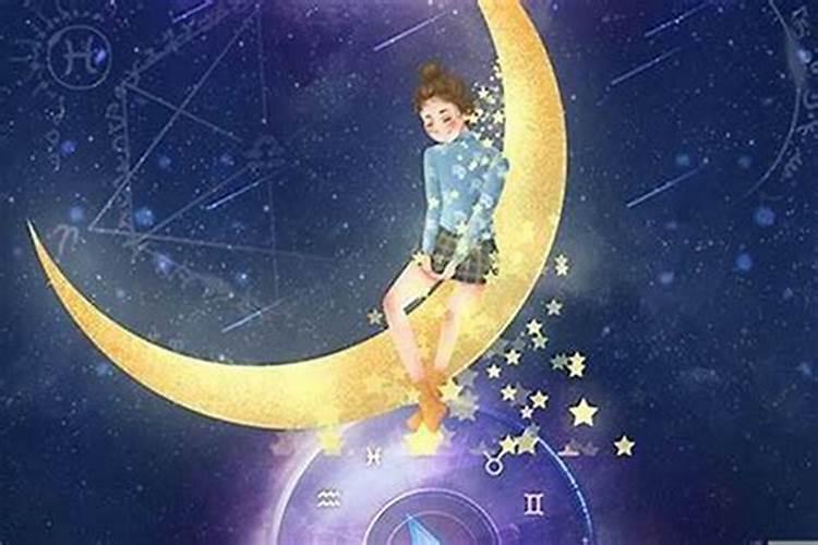 巨蟹座2025年5月整体运势