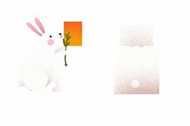 女人梦见栽树是什么意思