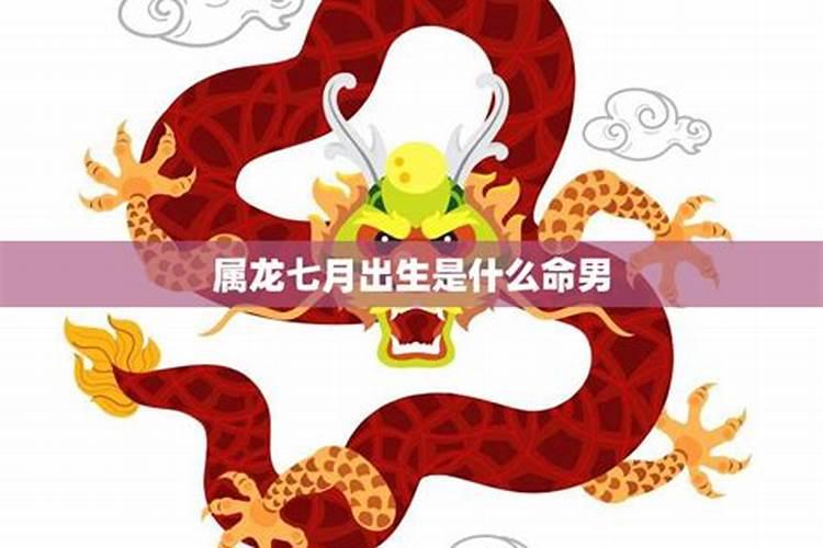 2025年农历三月动土黄道吉日