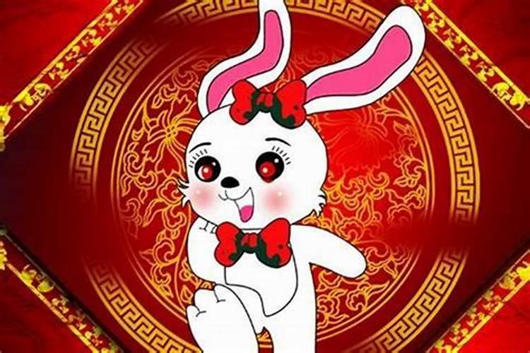 李姓男孩名字大全 出生的虎宝宝取名