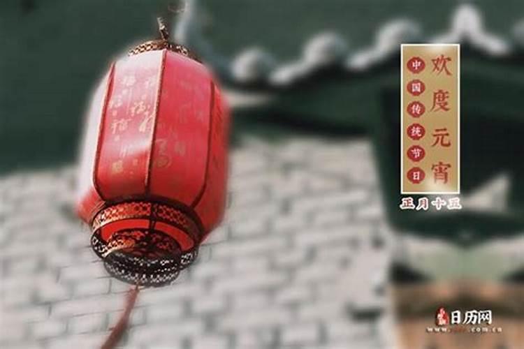 梦见洪水代表什么寓意 梦见洪水代表什么含义