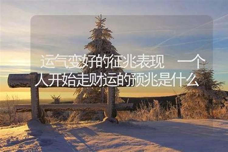 十二生肖它最精,二九冬到添一岁是指十二生肖中的哪一个生肖或哪些数字...