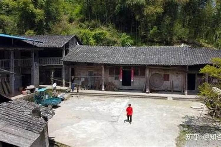 八字怎么样看婚煞
