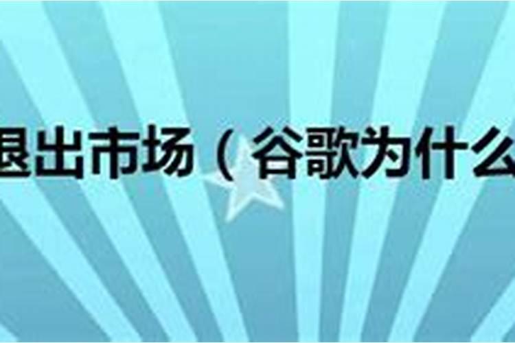 2022年霜降是最冷的一天吗一年最冷的一天是哪一天