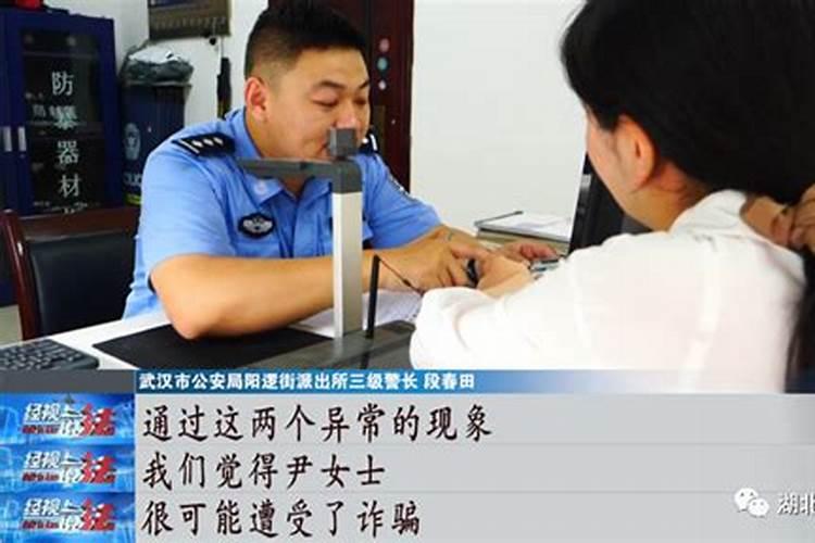 人去世后的第一年要烧寒衣吗