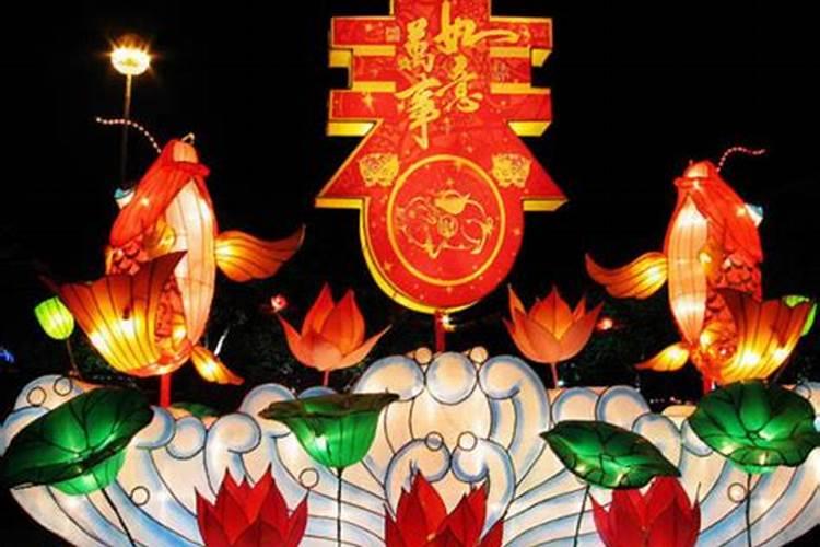 梦见牛肉有什么征兆