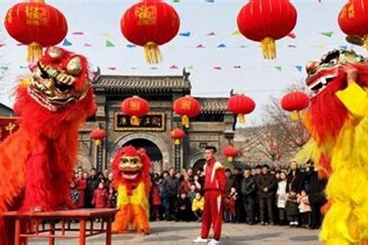 巩义石窟寺有哪些值得拍照的景色？