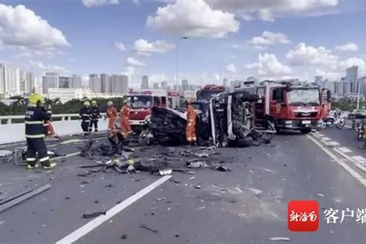 怎样知道自己正在走好运还是走坏运？