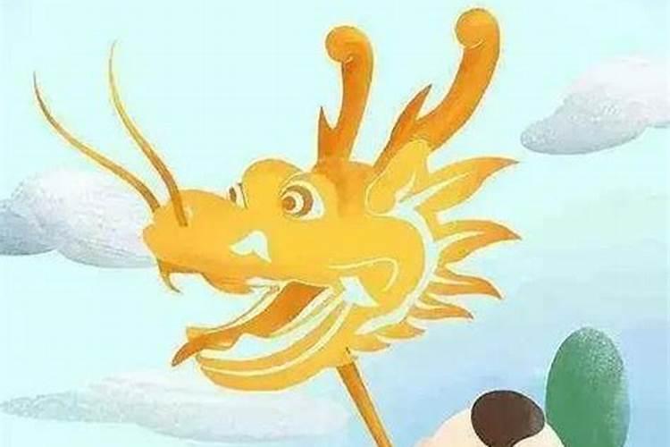 陕西龙抬头有哪些节日风俗 有啥讲究