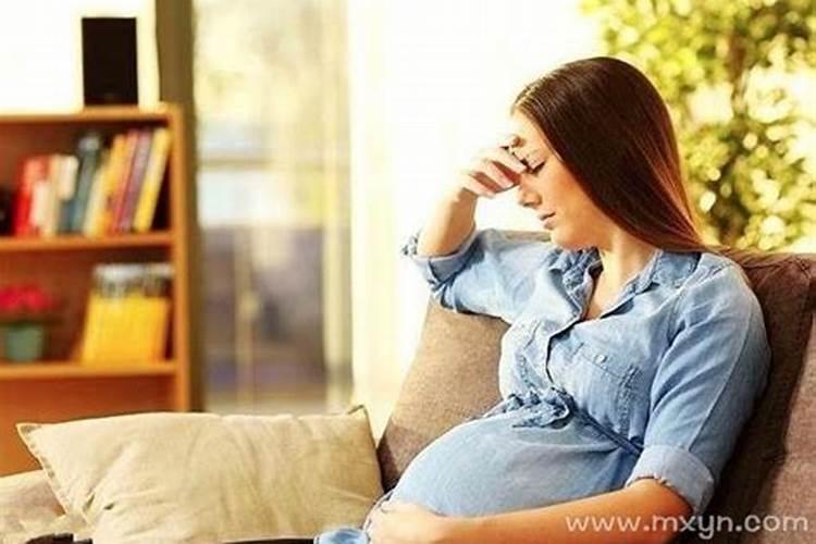 属虎人手腕戴什么最旺 属虎人手腕戴什么好
