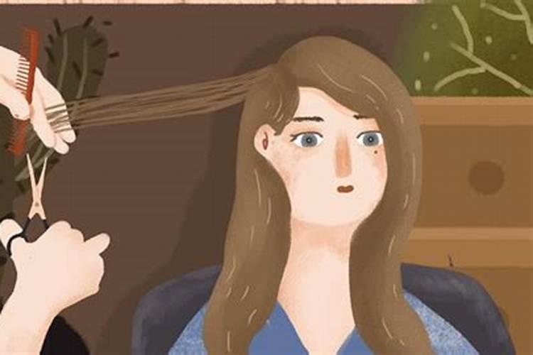 生肖属兔妈妈和生肖属鸡爸爸适合生什么属相的孩子？