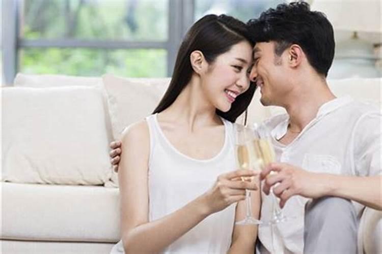 农历十月初一寒衣节出生的男孩克妻吗2021