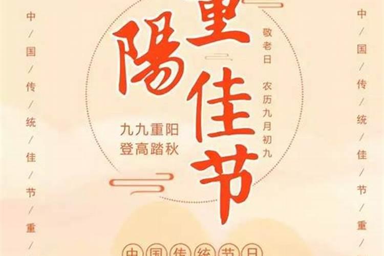 信佛的人能给我做法事要1万合适吗吗
