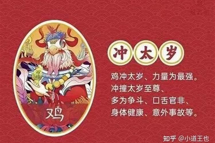 广西梧州哪里有寺庙