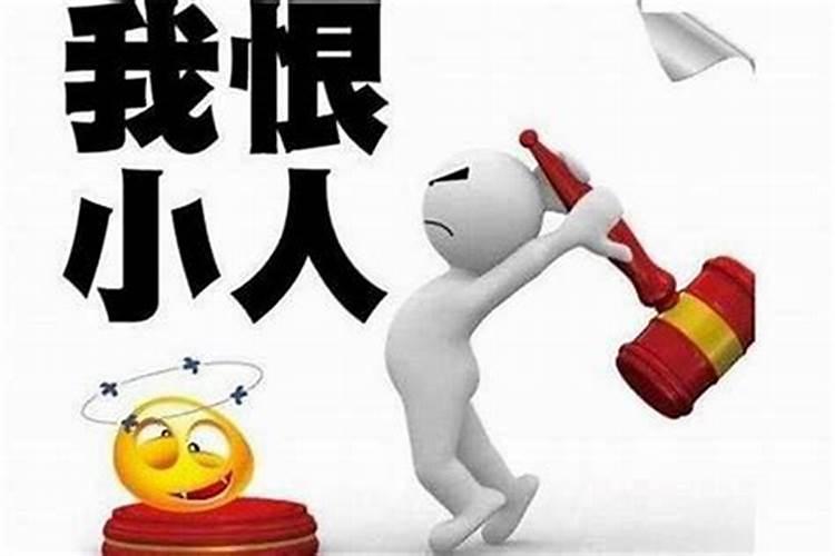 广西梧州哪里有寺庙