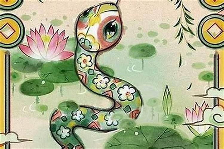 正确的称骨算命表:称骨前十种按排序